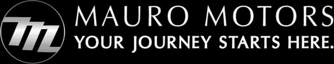 Mauro Motors